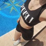 Kimkitty34