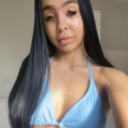 Kimmymarks