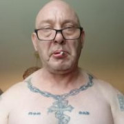 Kingdick