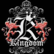 kingdom-montreal