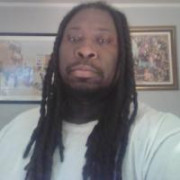 KINGFREAK