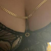 Kinkykitty87