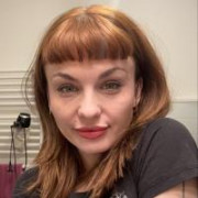Kinkylena