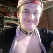 KinkySpunBittchboySavanah