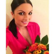 Kira4444