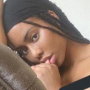 Kira94