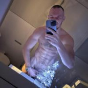 kirill