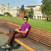 kishan