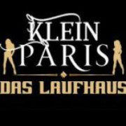 kleinparis34