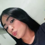 Kley