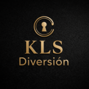 KLSDiversion
