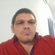 KOBI78