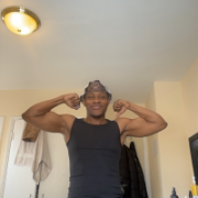 kofi-williams