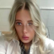Koxkhloe