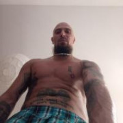 KPAX531