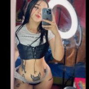 Kristalpenelope
