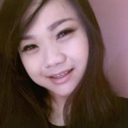 Kristianiherrawati