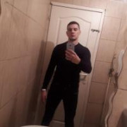 kristijan-ajanovski
