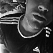 KRYSTIAN29