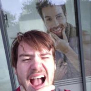 Kububi7