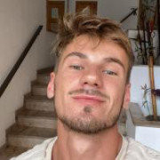 Adrian