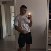 Kvvmil