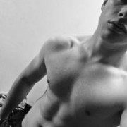 Kyle02