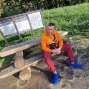 Kynio93