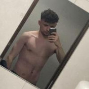 KySy332
