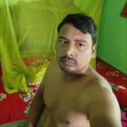 labu-sarkar