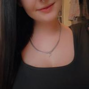 LadyKuvenwunder