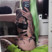 LadyLila84