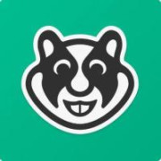 lagmanxhamster