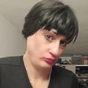 laria-sissysub