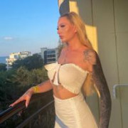 Larissluis23