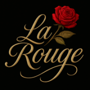 LaRouge
