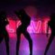 larry-Escort