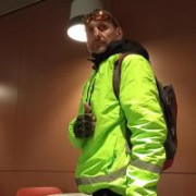 Laska1234