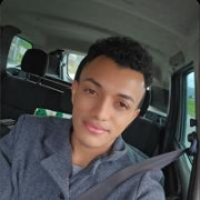 Latino