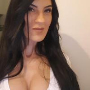 laura007