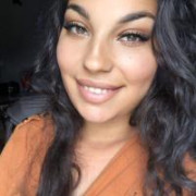 Laura11