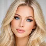 Laura8855