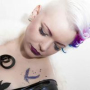 Laura.got.inked