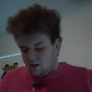 Leebigdickmik
