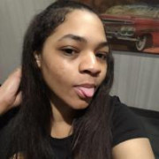 LeenaBabyGirl