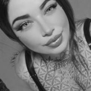 Leia2333