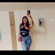 leidy-sanchez