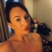 Leigh91x