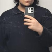 LeoGirth