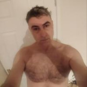 LeoloveA66